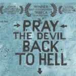الأحد عرض فيلم "اُطردوا الشيطان إلى جهنم" بالمركز الجماهيري